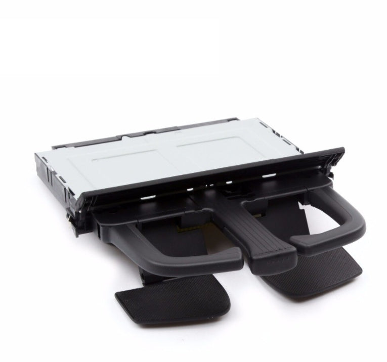 Centre Console Drinks Holder