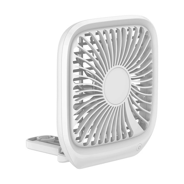 Rear Seat Fan - USB