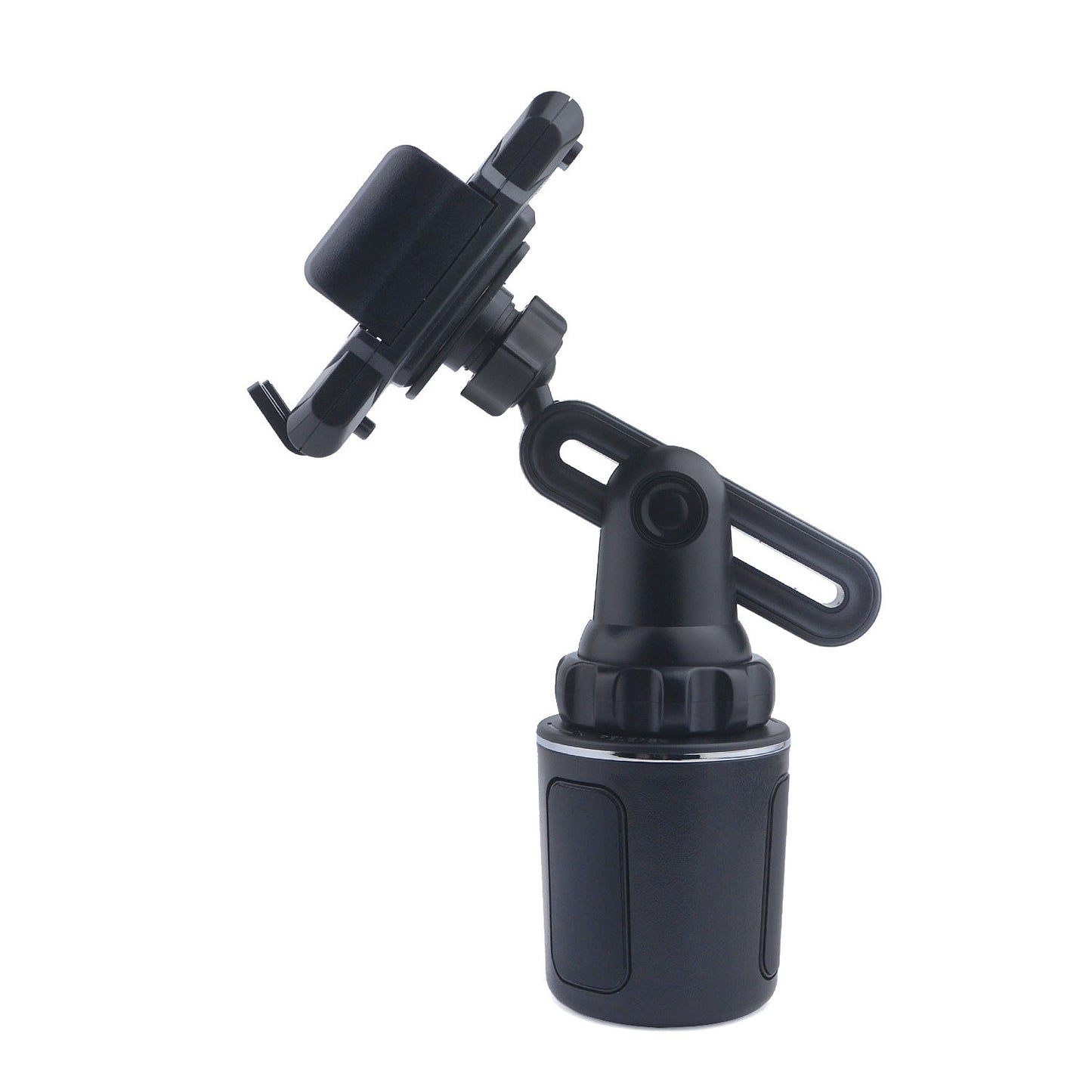 Phone Holder
