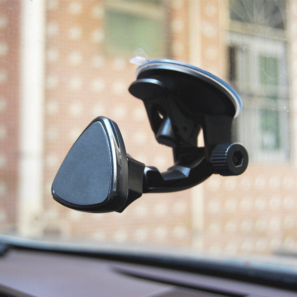 Magnetic Phone Holder