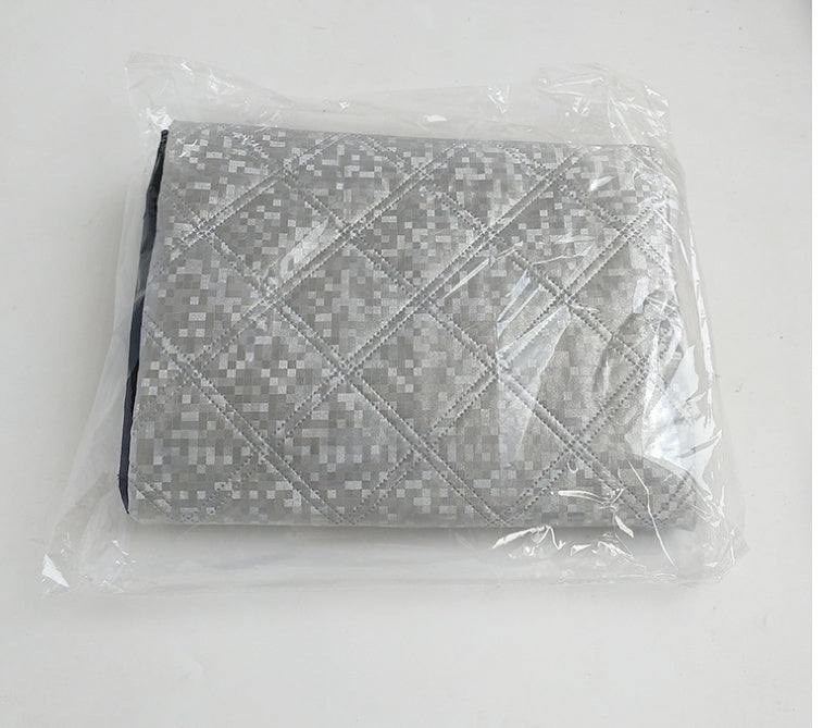 Windscreen Protector - Anti Snow, Frost, Heat + Ice