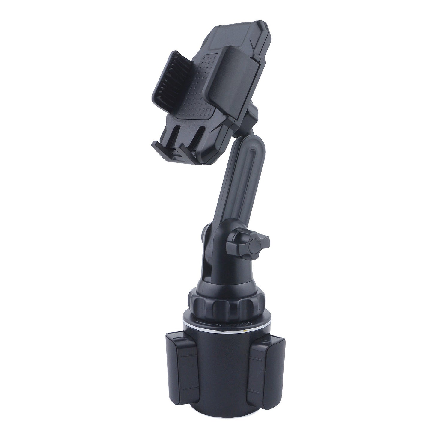 Phone Holder