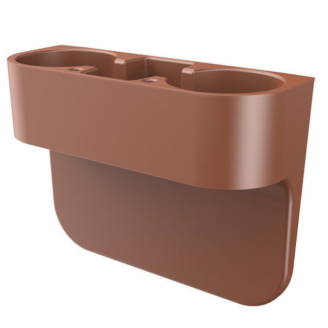 Gap Cup Holder