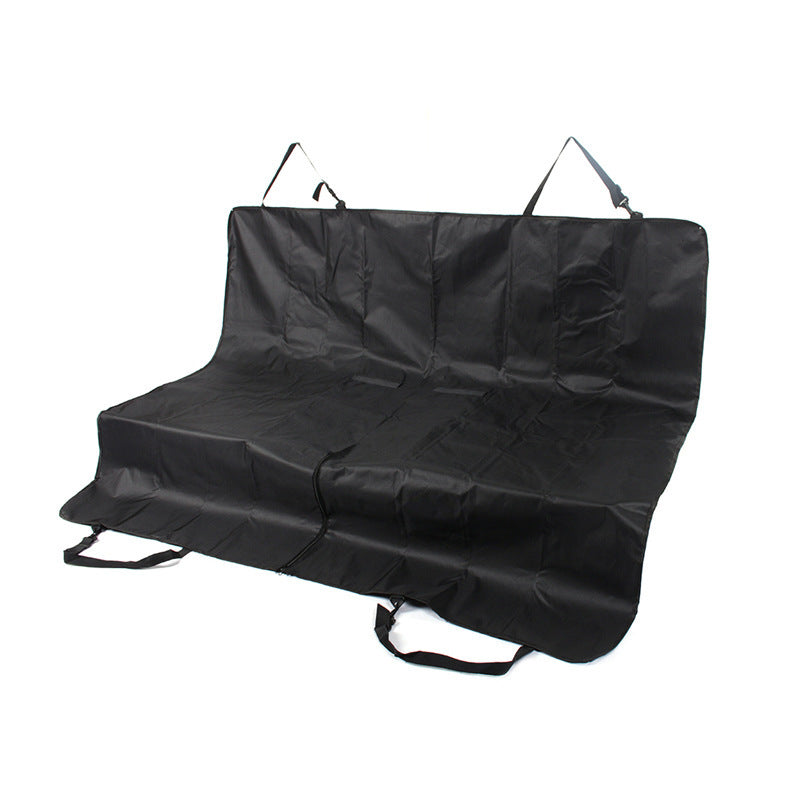 Waterproof Pet Mat