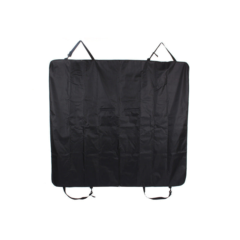 Waterproof Pet Mat