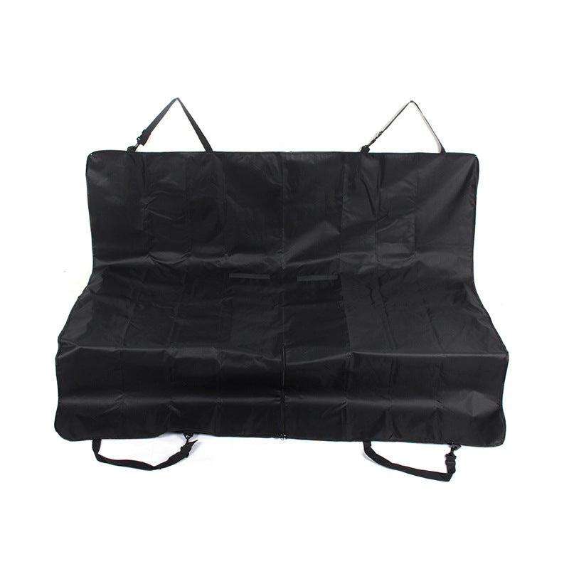 Waterproof Pet Mat