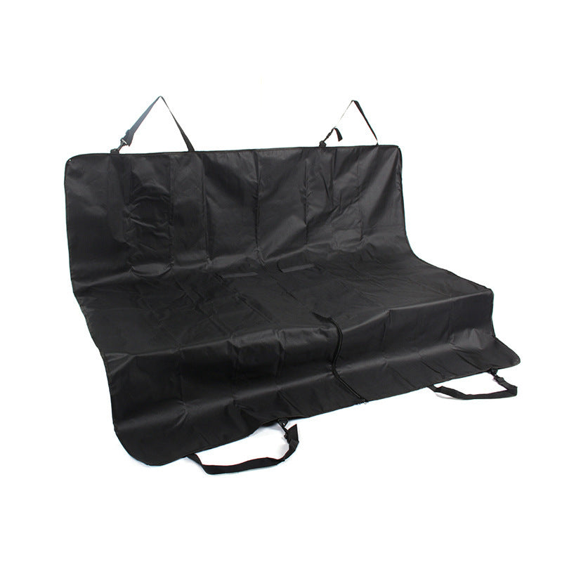 Waterproof Pet Mat