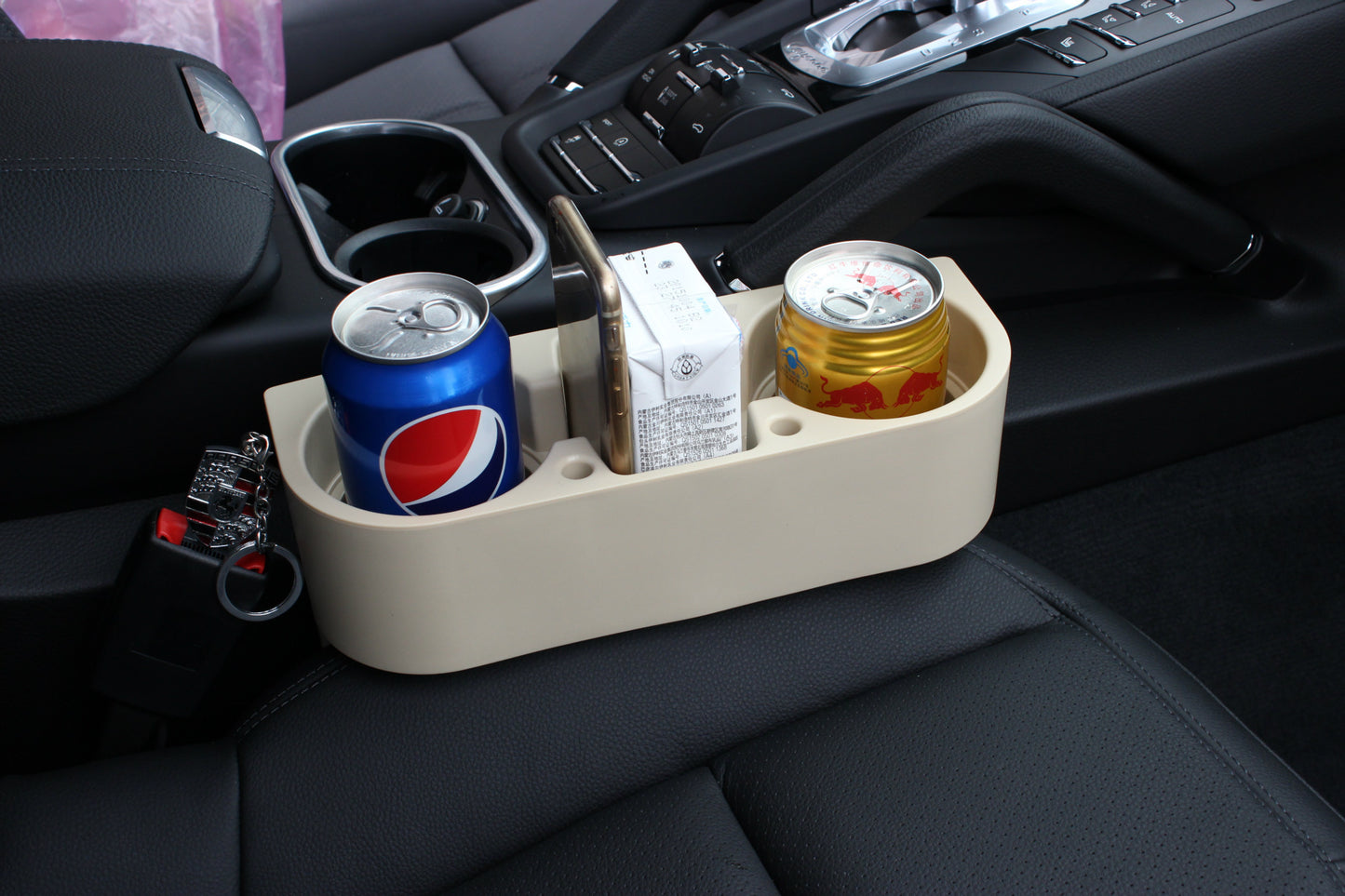 Gap Cup Holder