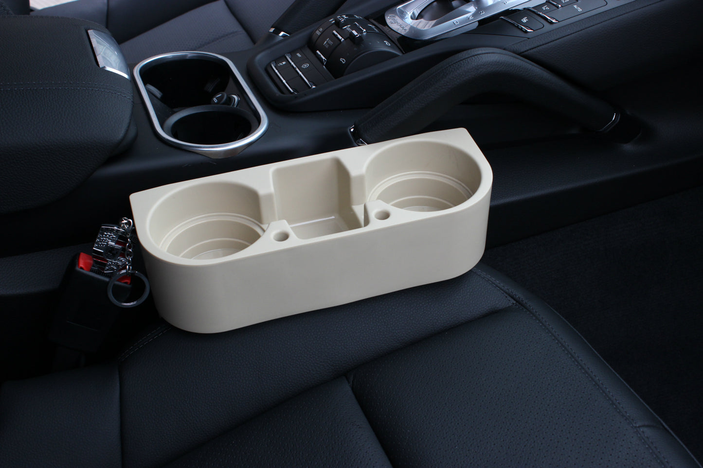 Gap Cup Holder