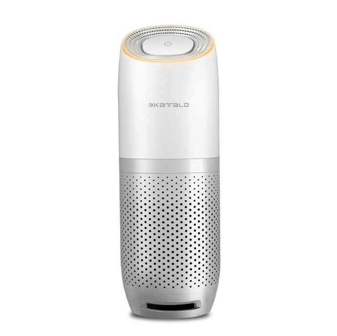 KATALD Air Purifier