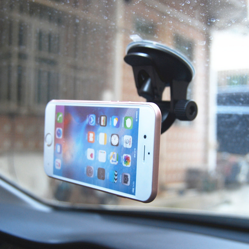 Magnetic Phone Holder