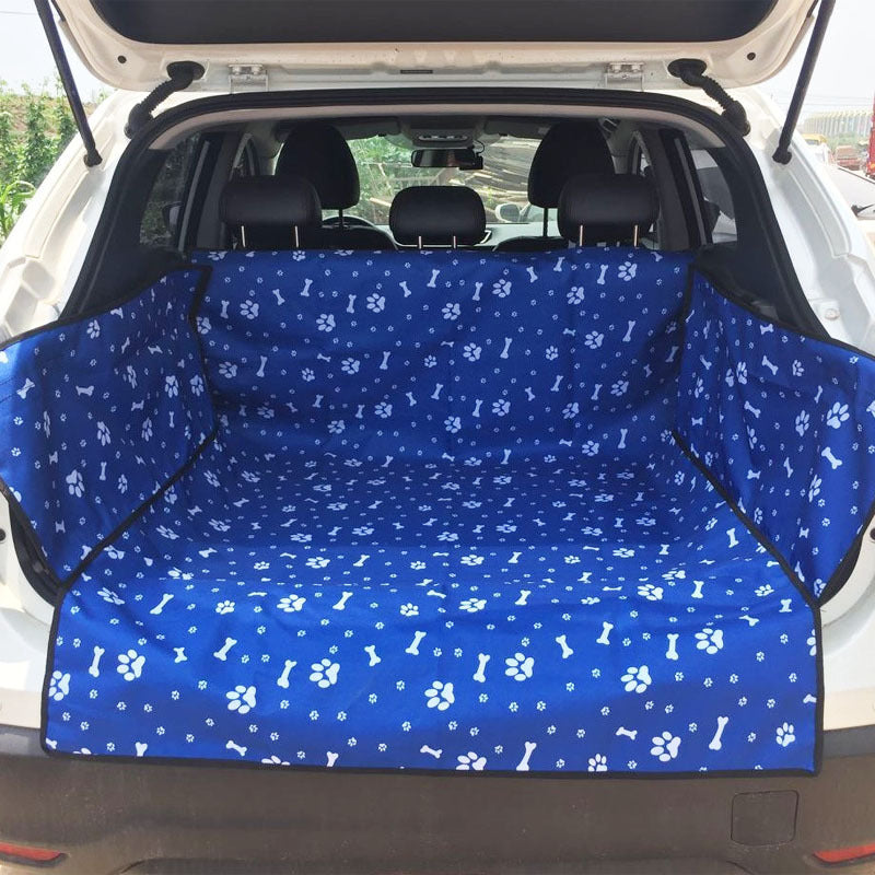 Waterproof Pet Seat