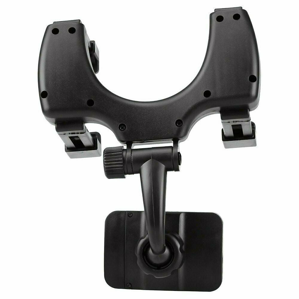 Mirror Phone Mount