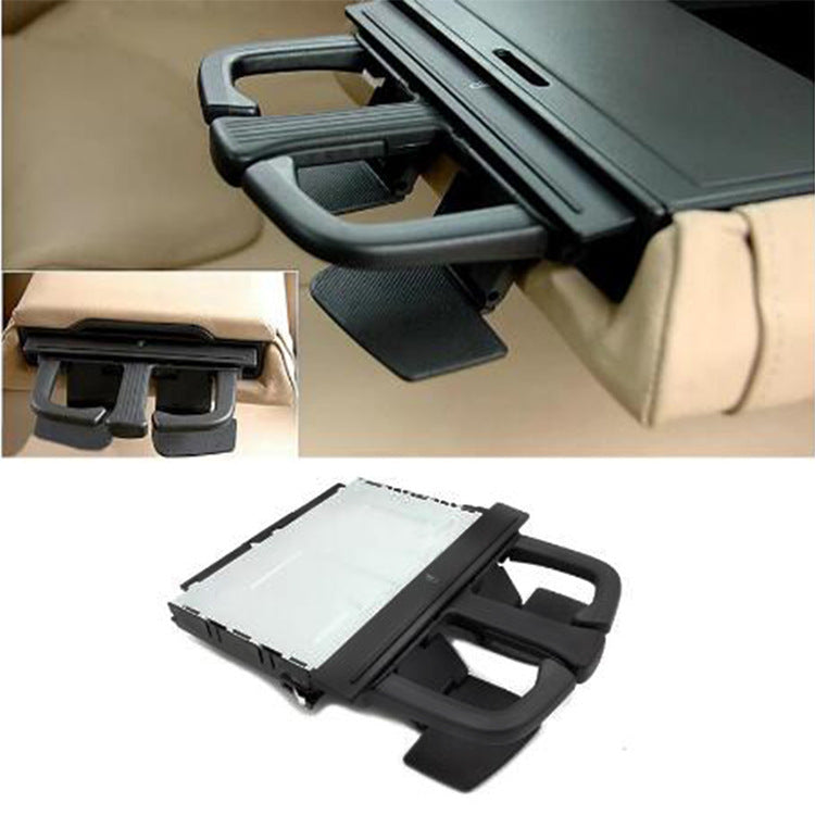 Centre Console Drinks Holder