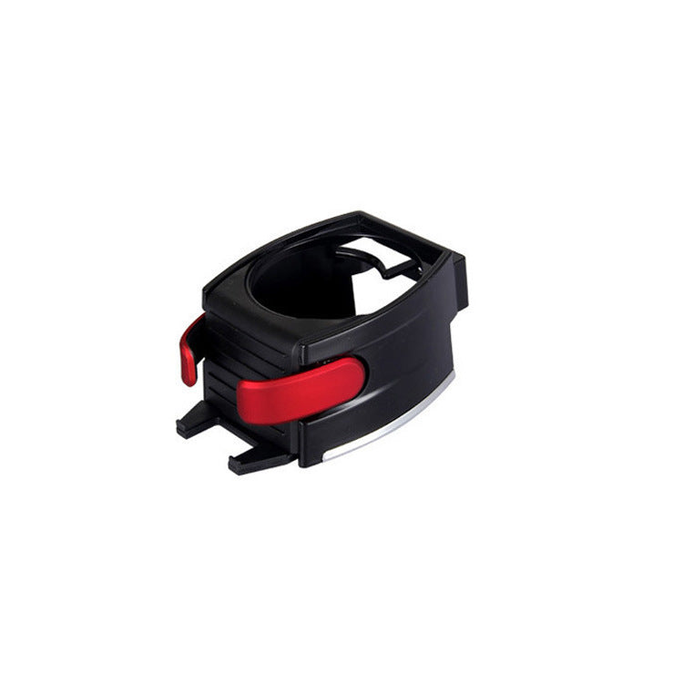 Air Vent Cup Holder