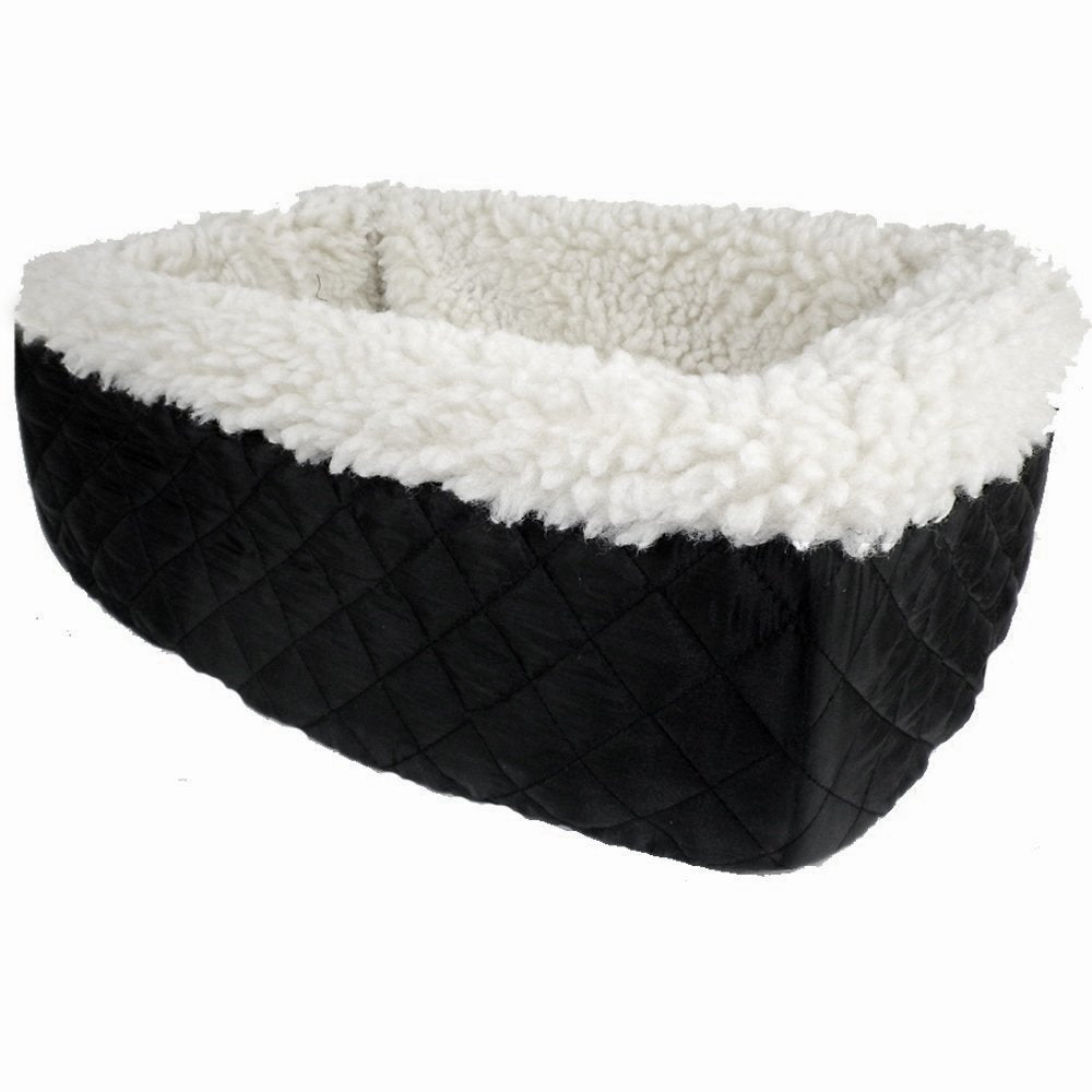 Seat Pet Basket