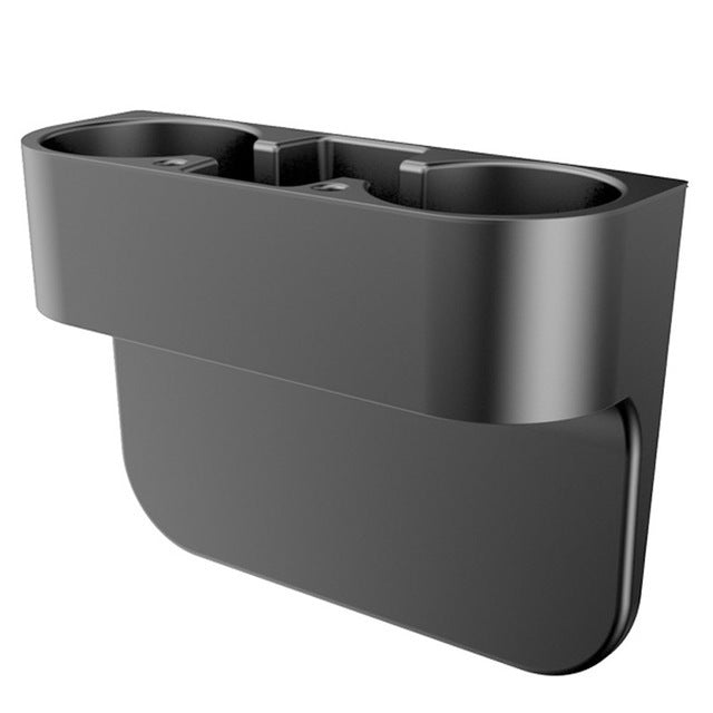 Gap Cup Holder