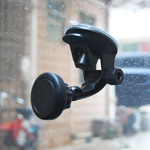 Magnetic Phone Holder