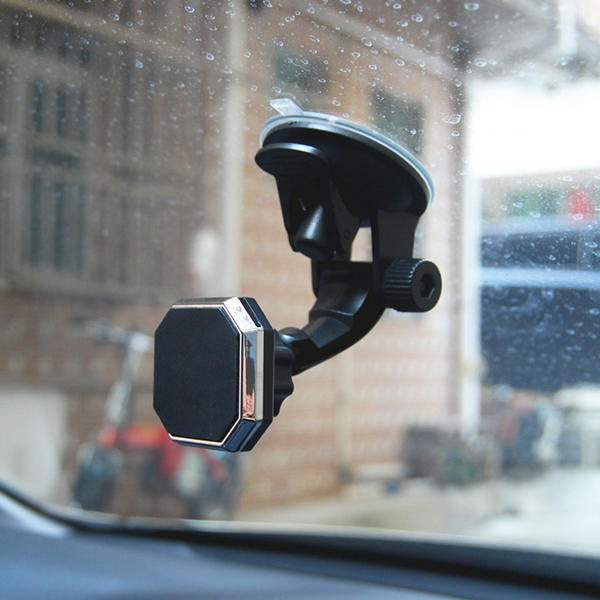 Magnetic Phone Holder