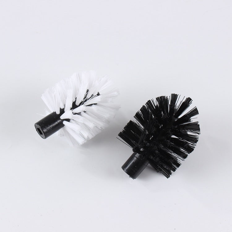 Tyre Cleaning Brush