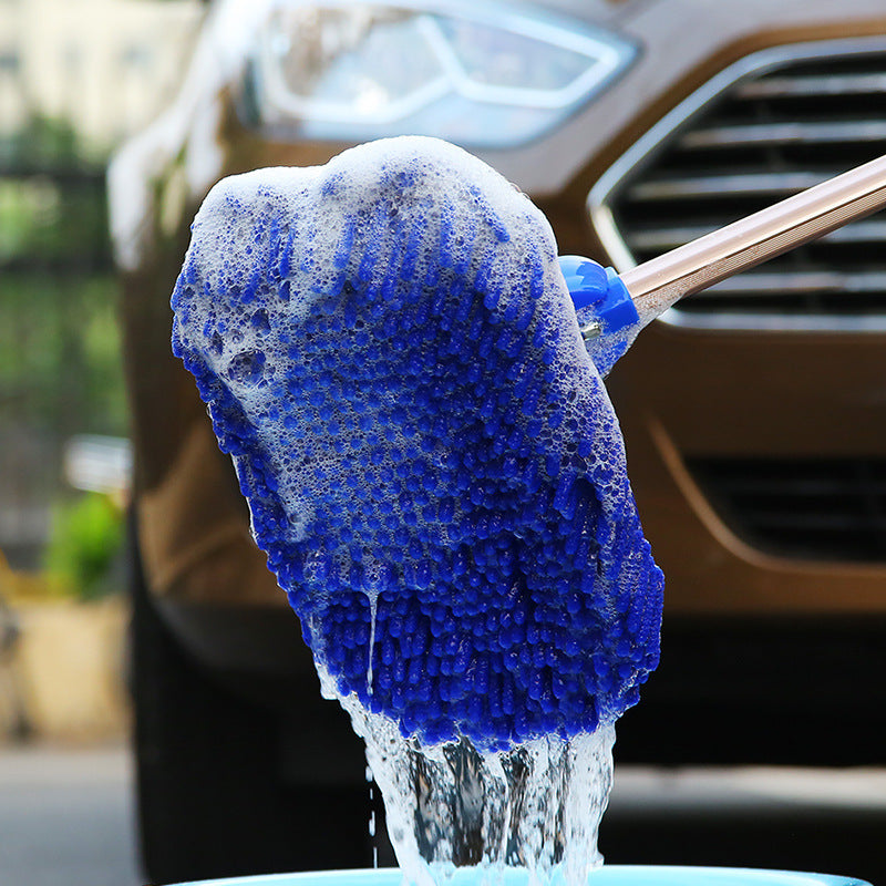 Cleaning Brush