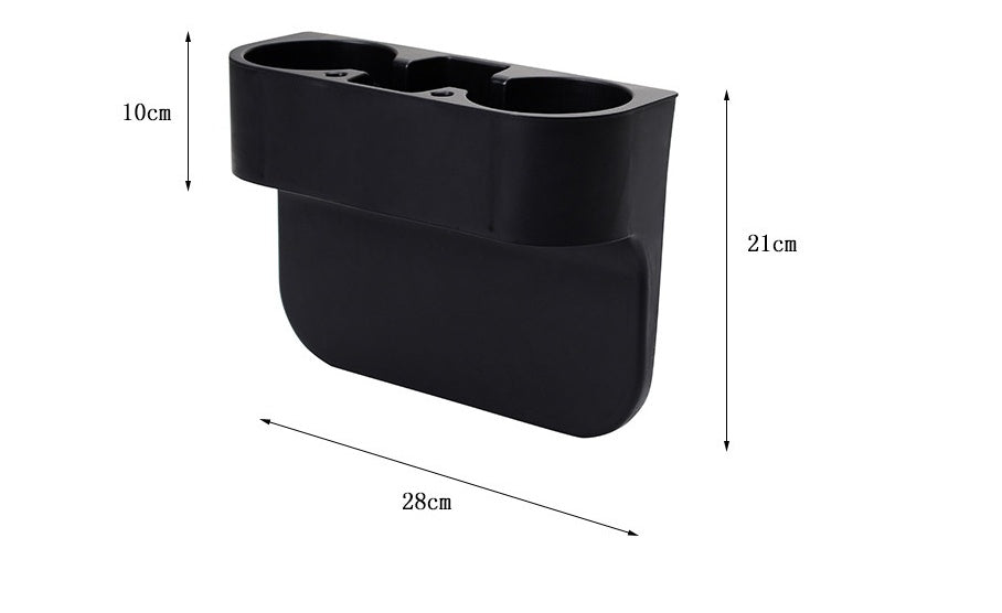 Gap Cup Holder