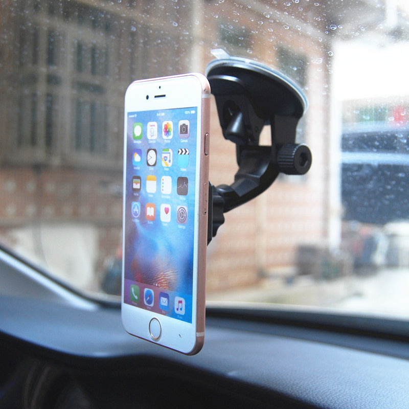 Magnetic Phone Holder