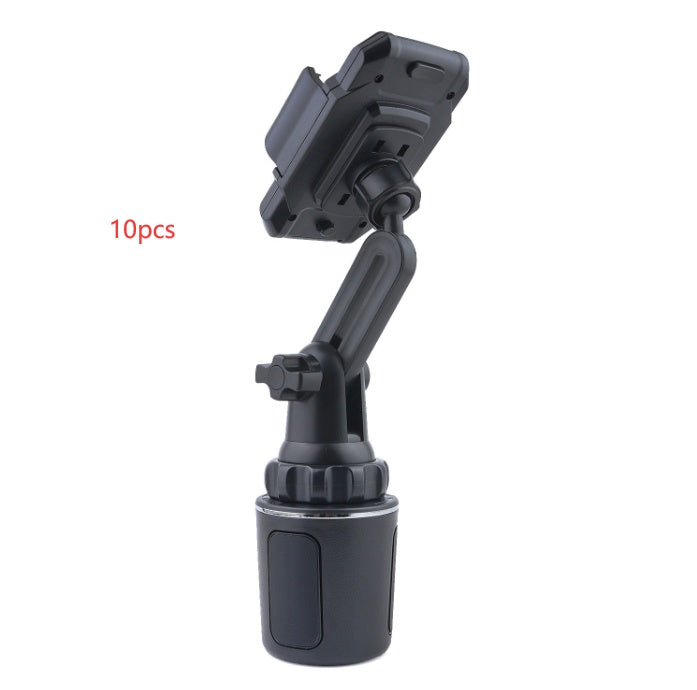 Phone Holder