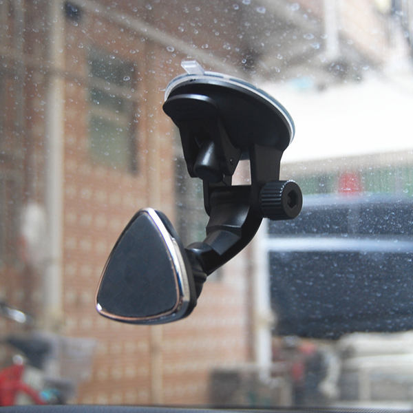 Magnetic Phone Holder