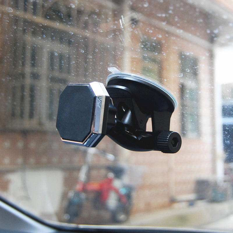 Magnetic Phone Holder