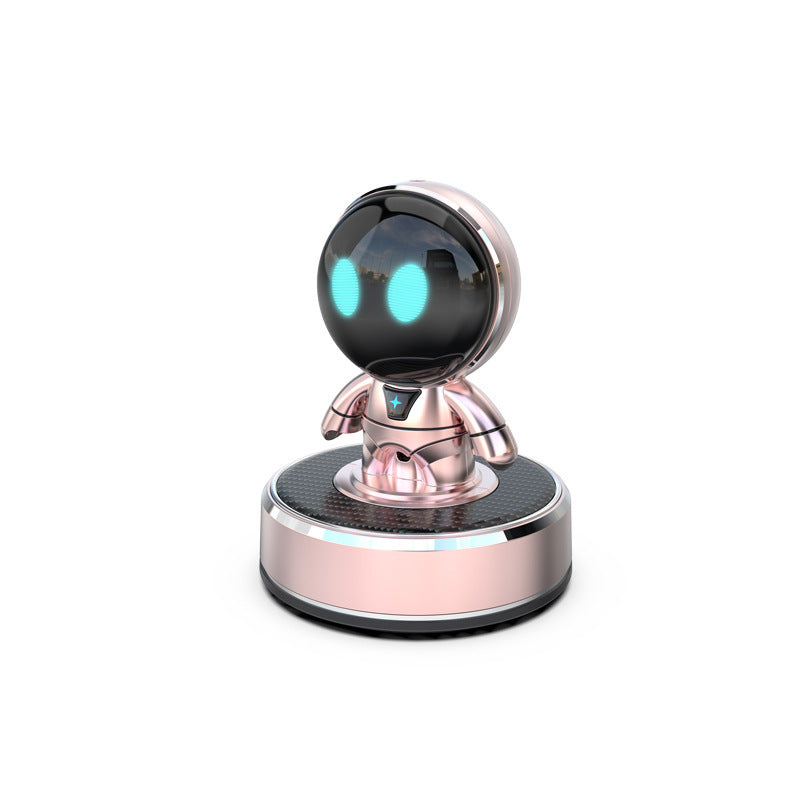 Novelty Fragrance Diffuser