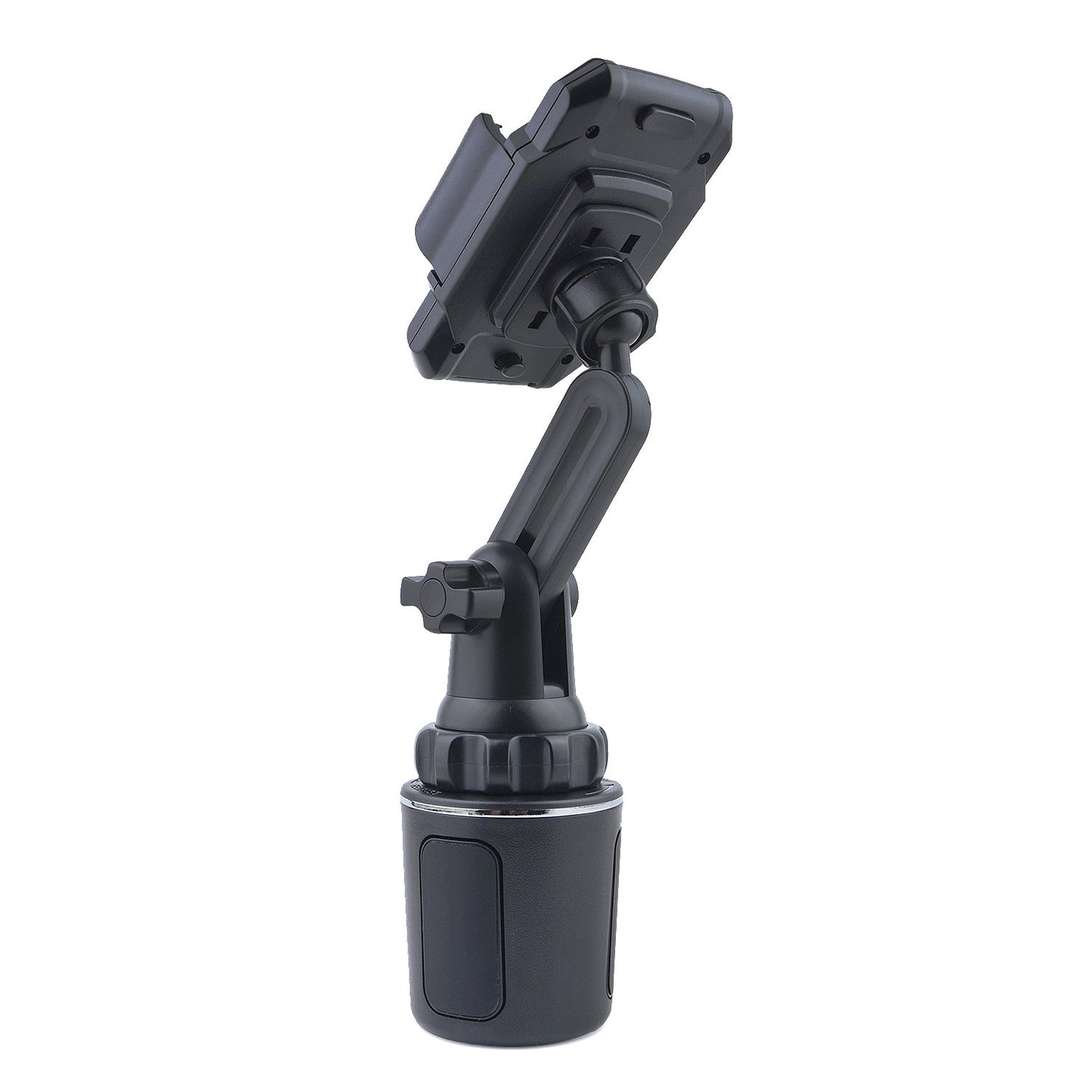 Phone Holder