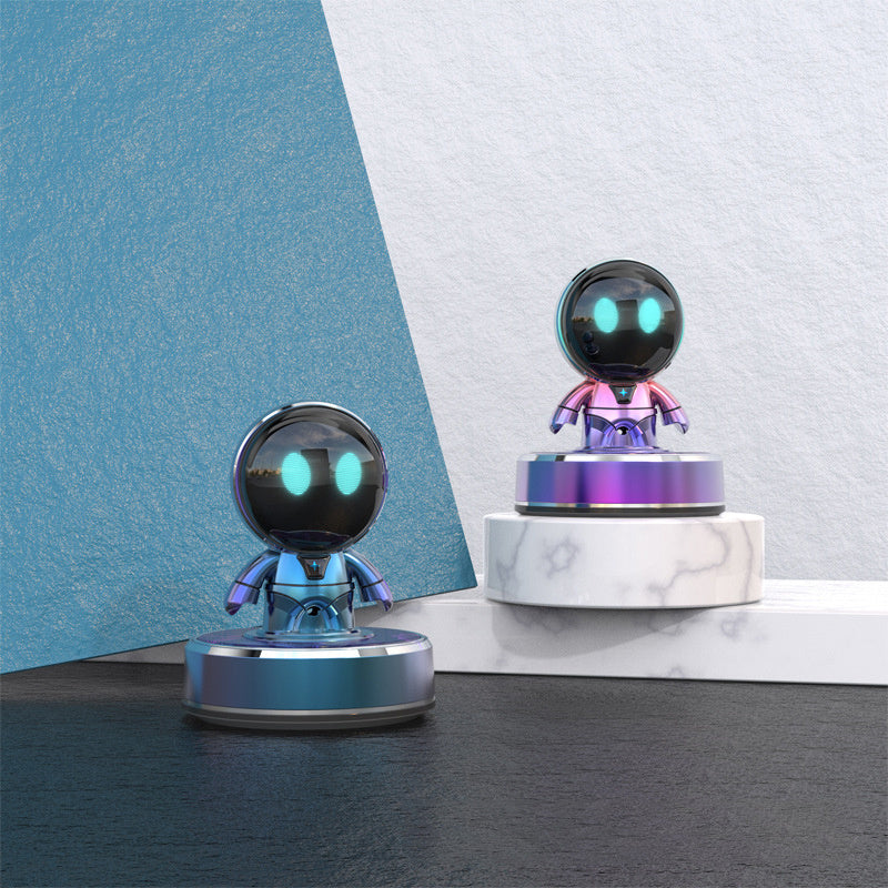Novelty Fragrance Diffuser