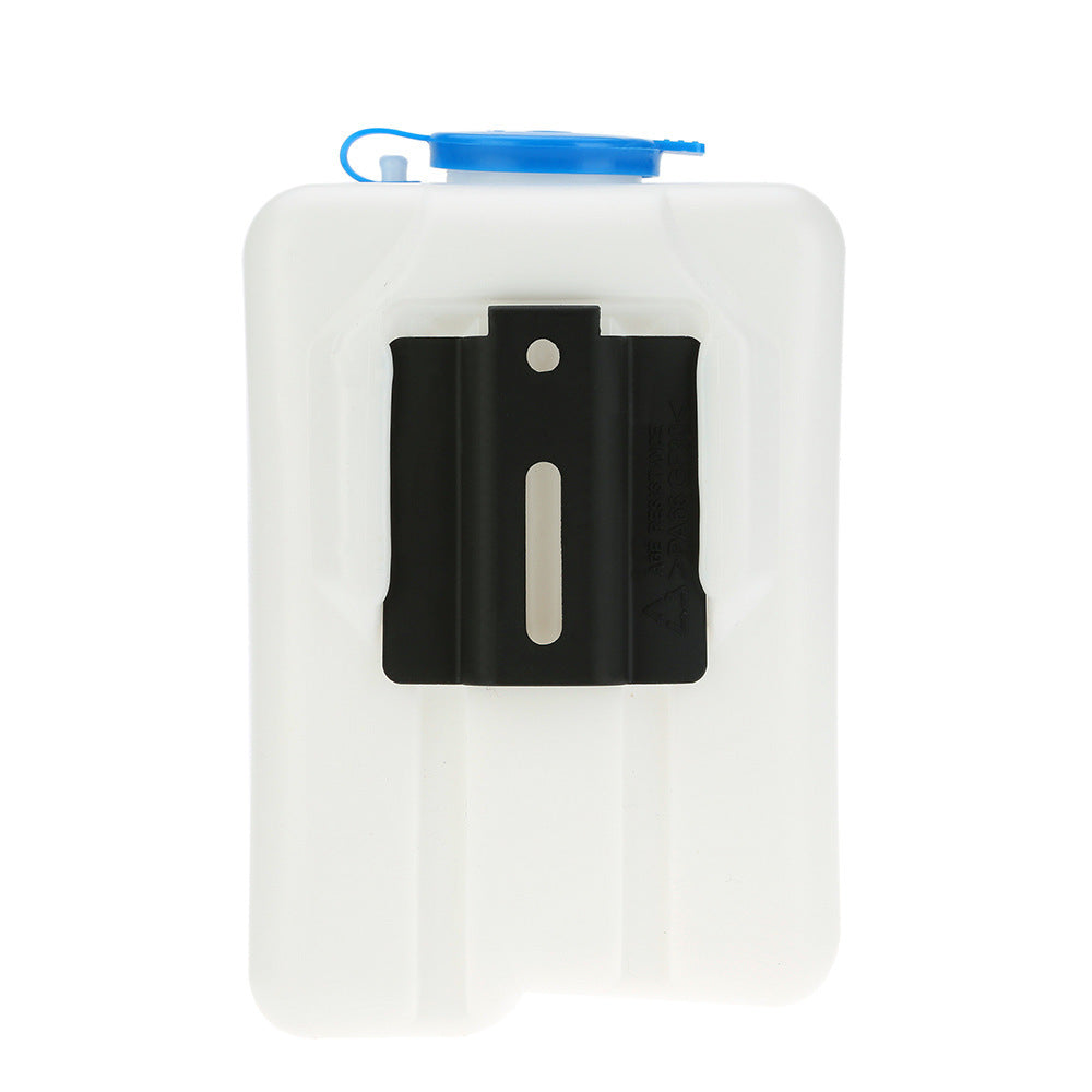 Windshield Washer Pump