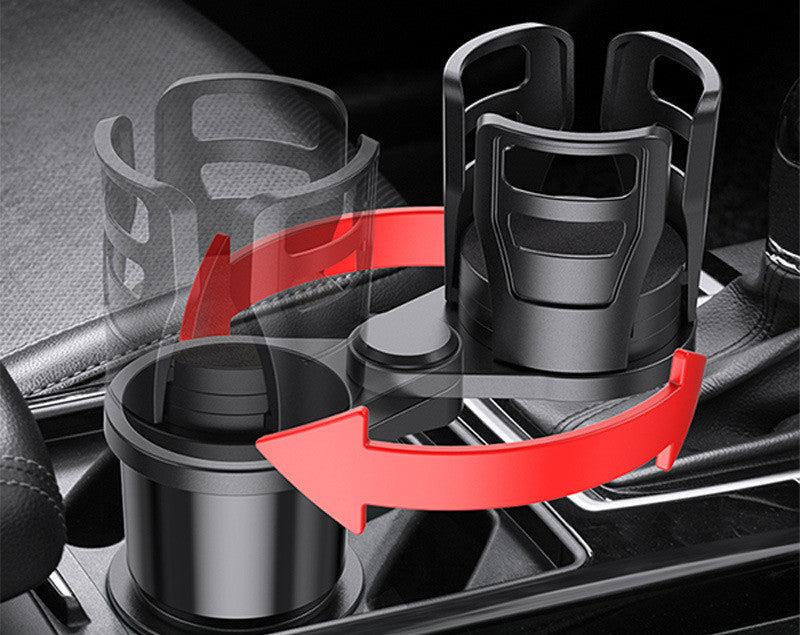 Large Cup Holder