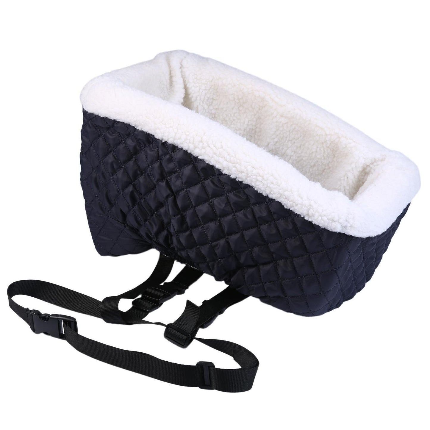 Seat Pet Basket