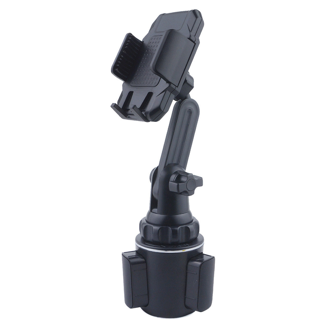 Phone Holder