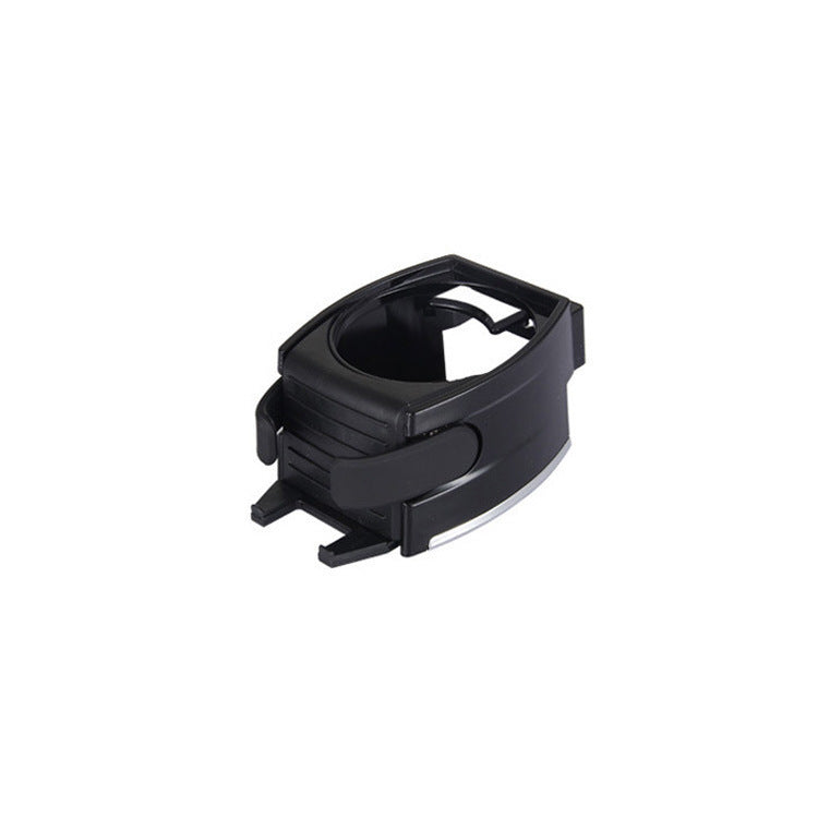 Air Vent Cup Holder