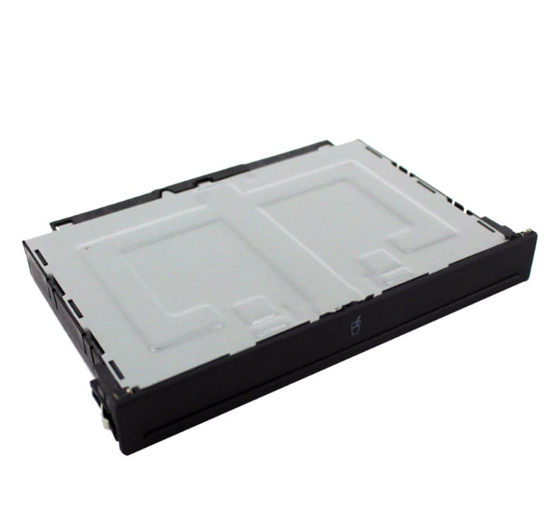 Centre Console Drinks Holder