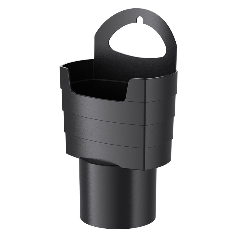 Fries Cup Holder