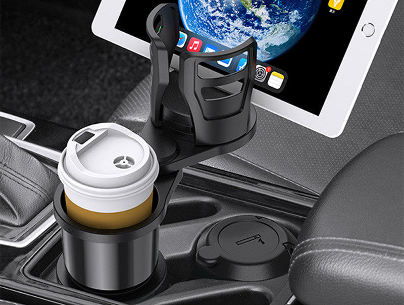 Large Cup Holder