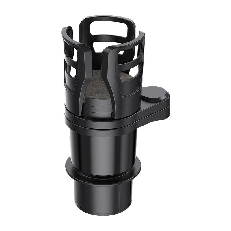 Large Cup Holder