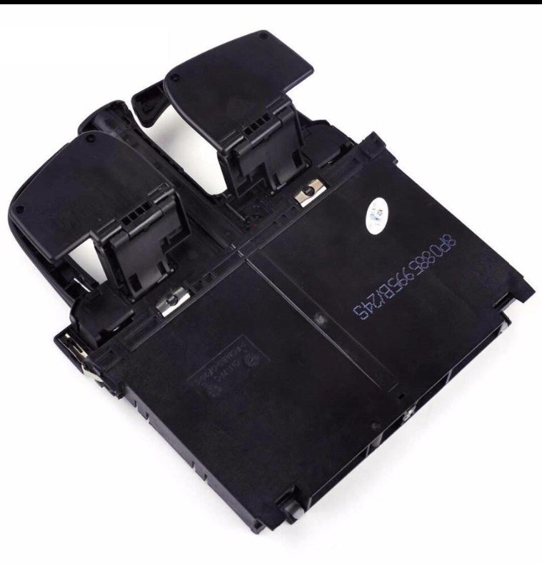 Centre Console Drinks Holder