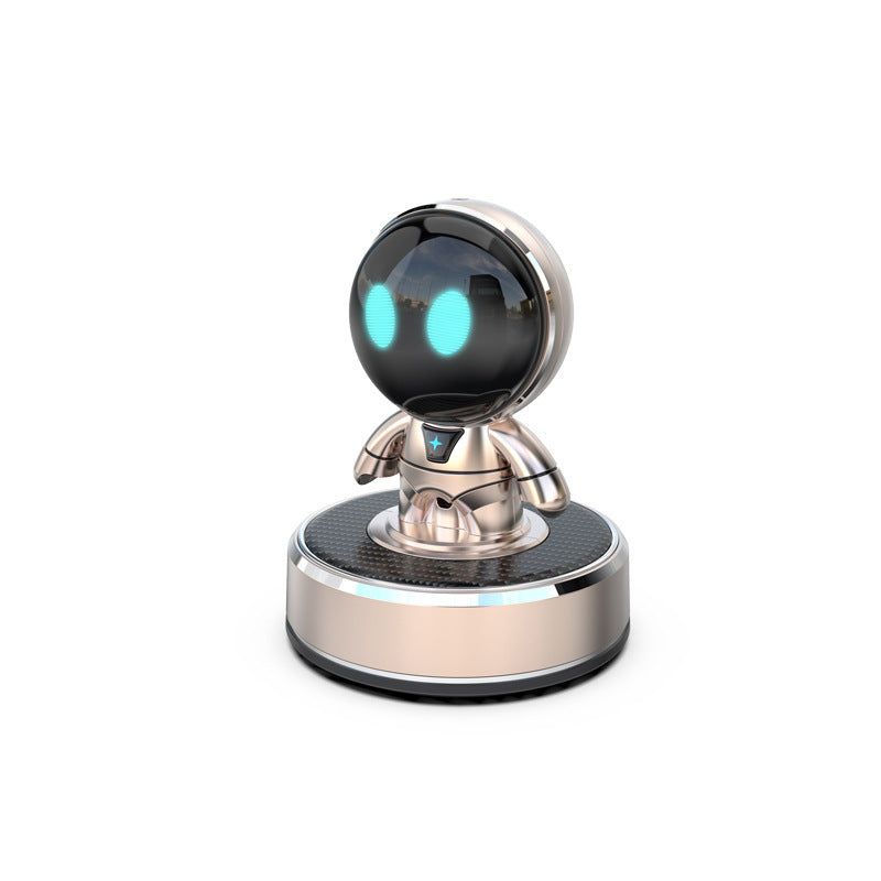 Novelty Fragrance Diffuser