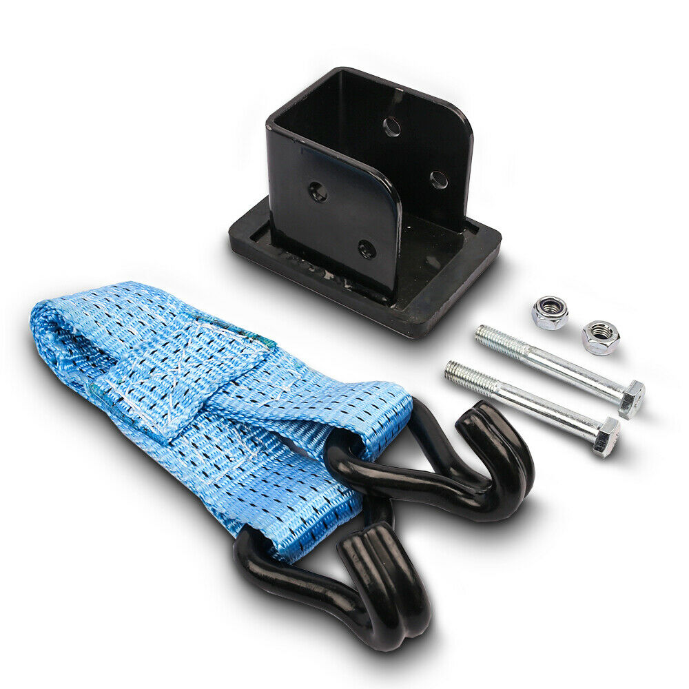 X-BULL Hi Lift Jack Mate Lifter - 4WD