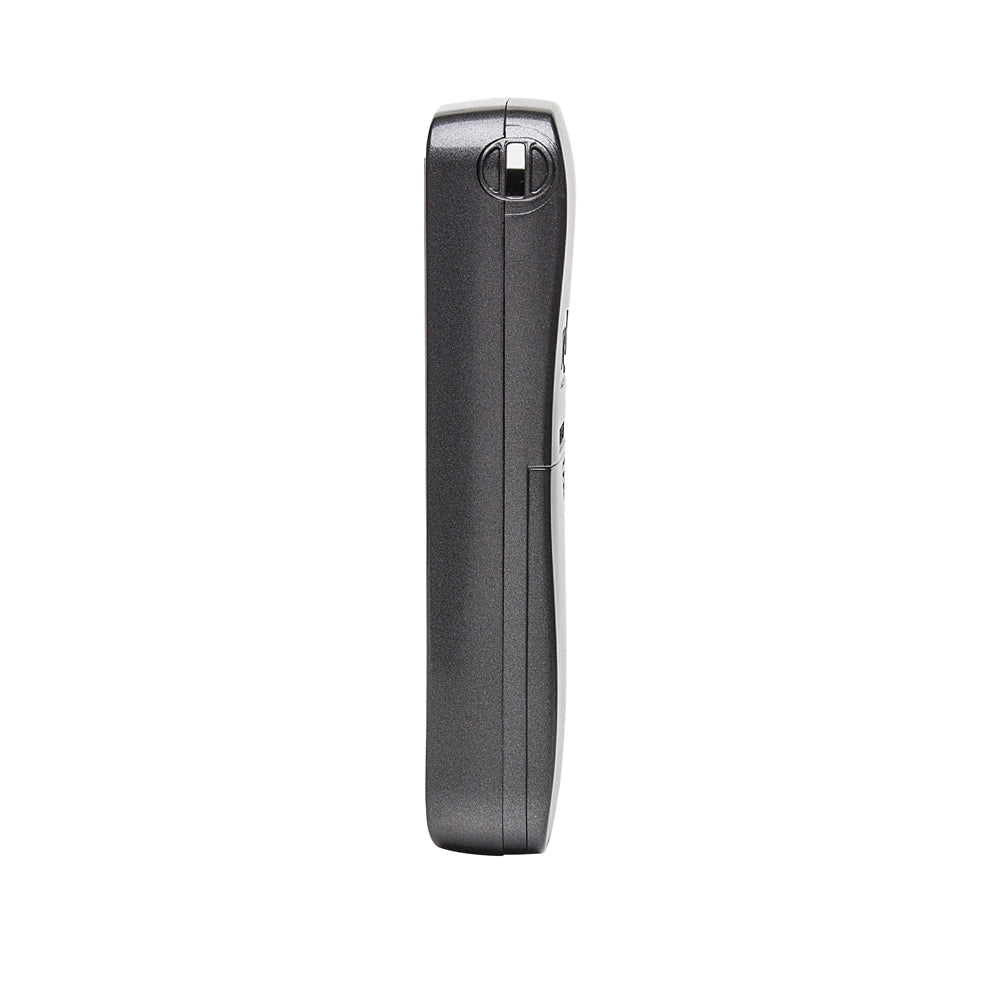 Wingmate Pro Personal Breathalyser