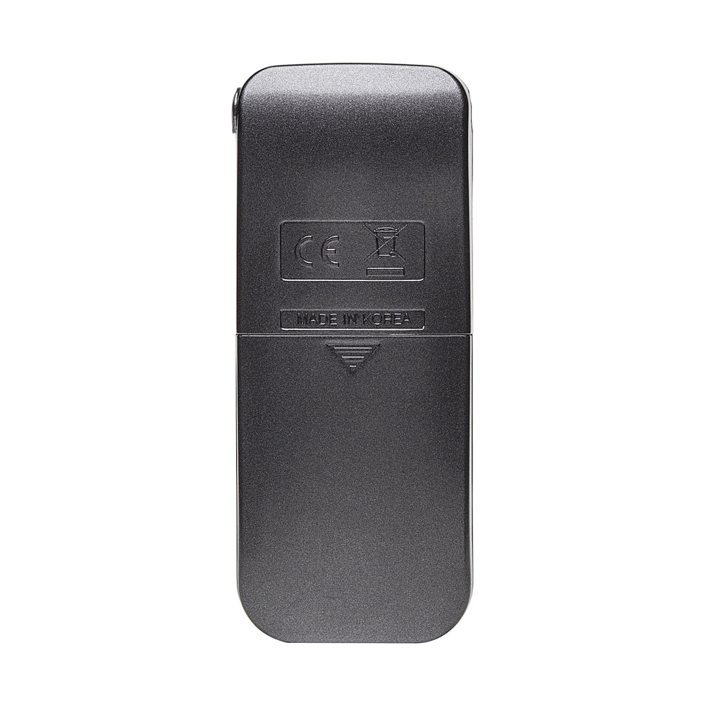Wingmate Pro Personal Breathalyser