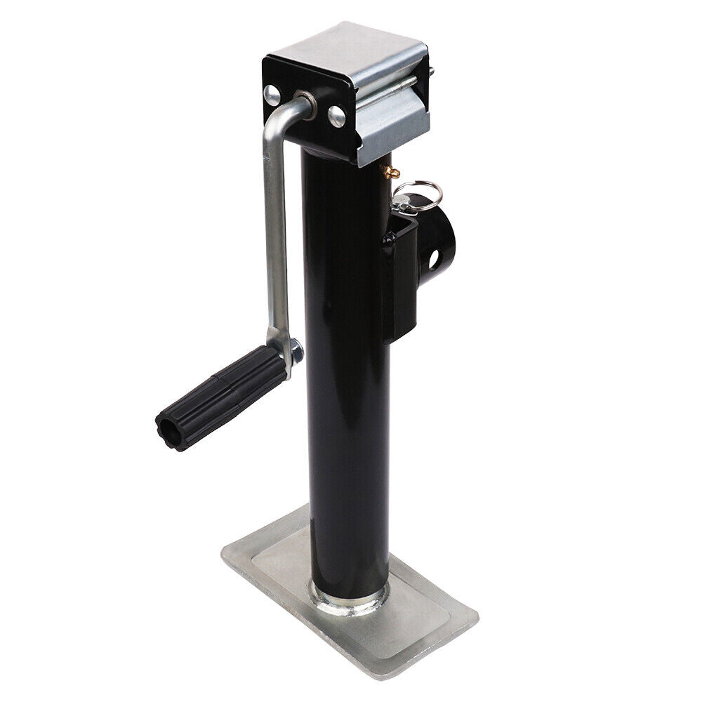 Trailer Caravan Canopy Jack Stand Heavy Duty - 2,267kg