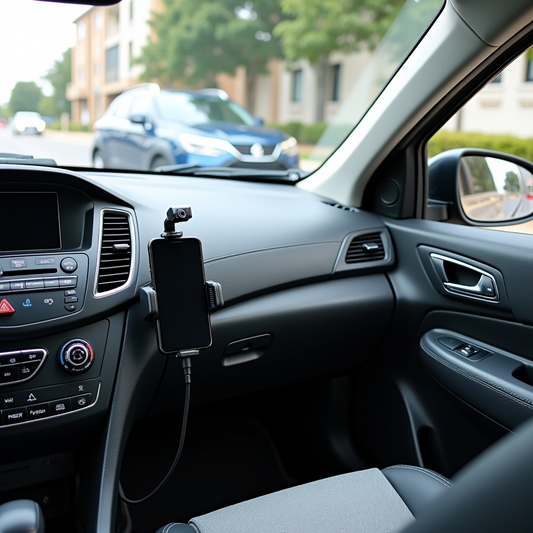 Fitment First: The Aussie Accessory Safety & Compliance Checklist