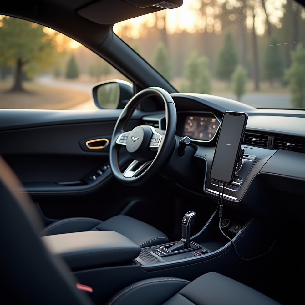 Cabin Ergonomics for Aussie Drivers: Design Your Workspace on Wheels